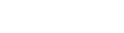 ĵ����AI��Ӫ
